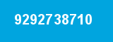 9292738710