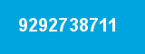 9292738711