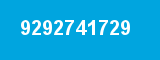 9292741729 9292741729