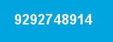 9292748914 9292748914