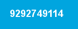 9292749114