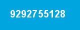 9292755128 9292755128