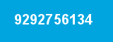 9292756134