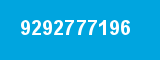 9292777196
