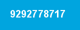 9292778717 9292778717