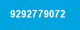 9292779072
