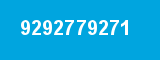 9292779271