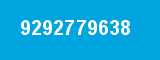 9292779638 9292779638