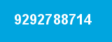 9292788714