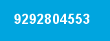 9292804553