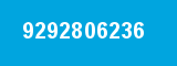 9292806236 9292806236