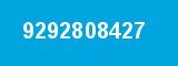 9292808427 9292808427