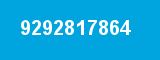 9292817864