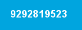 9292819523 9292819523