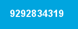 9292834319