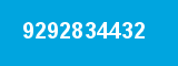 9292834432
