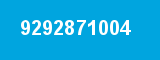 9292871004