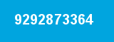 9292873364