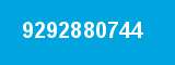 9292880744 9292880744
