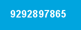 9292897865 9292897865