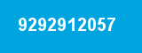9292912057
