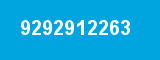 9292912263