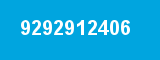 9292912406