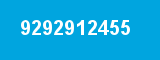 9292912455