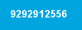 9292912556