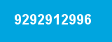 9292912996