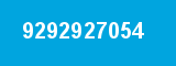 9292927054 9292927054