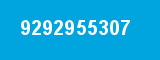 9292955307 9292955307
