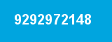 9292972148 9292972148