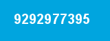 9292977395
