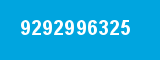 9292996325