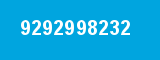 9292998232 9292998232