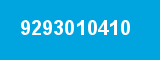9293010410