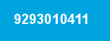 9293010411 9293010411