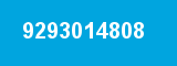 9293014808 9293014808