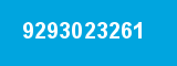 9293023261