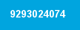 9293024074 9293024074