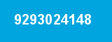 9293024148