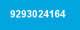 9293024164 9293024164