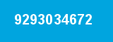 9293034672