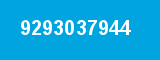 9293037944 9293037944
