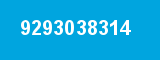 9293038314