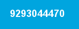 9293044470 9293044470