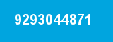 9293044871