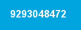 9293048472 9293048472