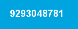 9293048781 9293048781